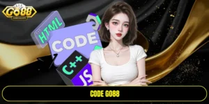 Code Go88