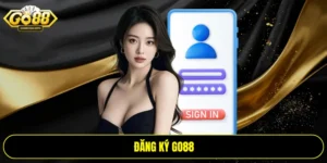 Đăng ký Go88