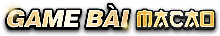Game bài Macao Go88