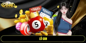 Lô gan