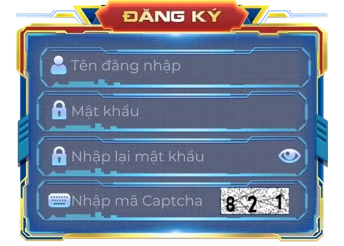 Đăng nhập Go88